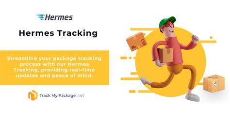 hermes express tracking|Hermes tracking portal.